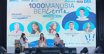 AR Pelindo 2024
